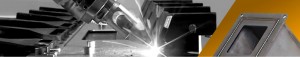 FAYOLLE SAS, soudure laser
