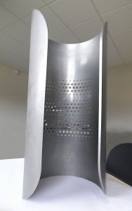 Fayolle SAS : roulage